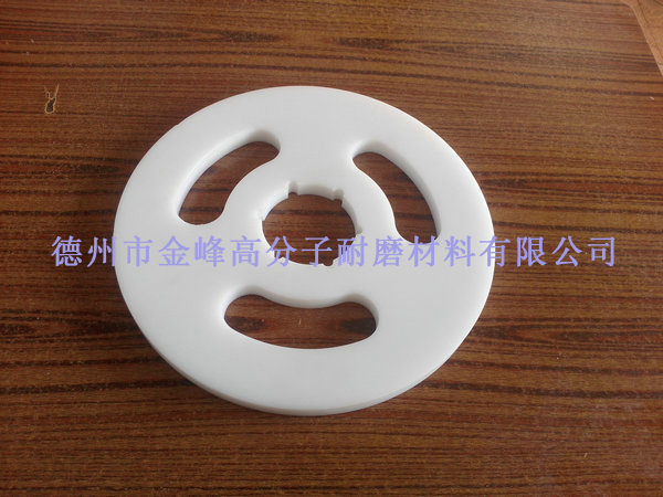 ߷ϩͼ
