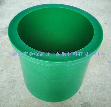zCе?zh)?/></a><p>
                                <a target=